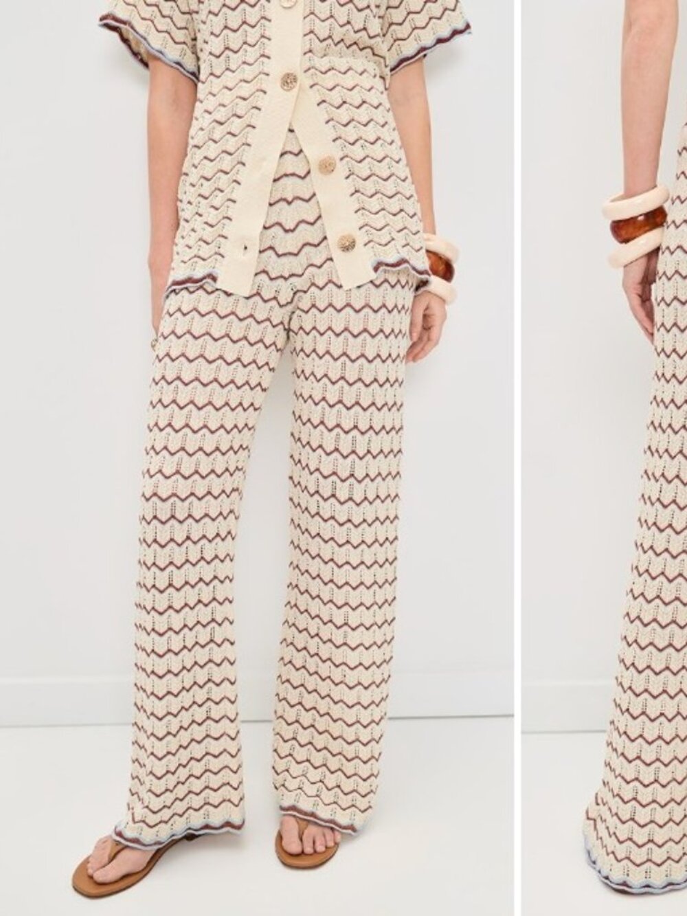 ISO Cara Cara Hunter Pants in Size Small
